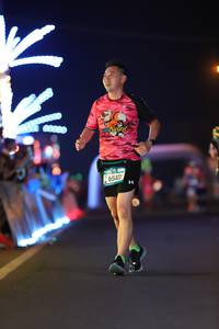 BIB: 65421
                            <button type="button" onclick="openModal(20715724)" class="btn btn-primary btn-sm float-right btn-popup" data-toggle="modal" data-target=".modal-high-quality">
                        <i class="fas fa-shopping-cart"></i> Add to Cart
                    </button>
                                            <button type="button" onclick="isThisMe(20715724, true)" class="btn btn-success btn-sm float-right btn-popup btn-isme hidden" data-toggle="tooltip" data-placement="bottom" title="นี่คือรูปของคุณใช่ไหม คลิกที่นี่เพื่อเอาเข้าอัลบั้ม">
                        <i class="fas fa-plus"></i> Add to album
                    </button>
                    <button type="button" onclick="isThisMe(20715724, false)" class="btn btn-warning btn-sm float-right btn-popup btn-isnotme hidden">
                        <i class="fas fa-ban"></i> Remove from album
                    </button>